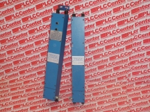 PINNACLE SYSTEMS INC TR-24-2F-04