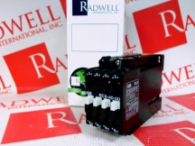 ASEA BROWN BOVERI BC9-40-00-27