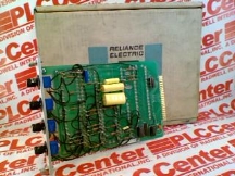 ASEA BROWN BOVERI 109092-22R