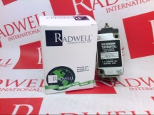 SCHNEIDER ELECTRIC ST0-8001A