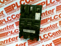 CHALLENGER QFL-3-150