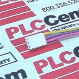 TURCK HC156-I-3LU-0.3M