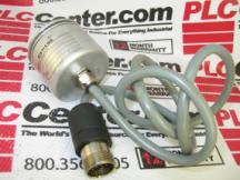 SIEMENS 6FC9320-3HT00