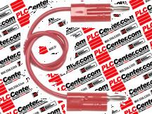 POMONA ELECTRONICS HB-60-2