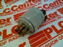 EATON CORPORATION L2130PF