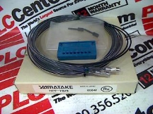 HONEYWELL HPF-T029