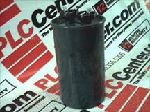 GENERAL ELECTRIC 97F5171FB