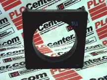 ELECTRO METERS 170SHT-122