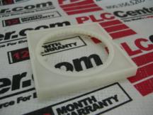 DANAHER CONTROLS H-11790