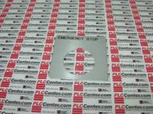 EATON CORPORATION 235PO27H04