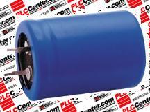 CORNELL DUBILIER 380LQ681M250J032