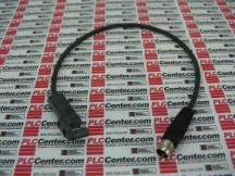 BALLUFF BMF 305K/HW24-PS-C-2-S49-00,2