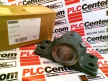 ASEA BROWN BOVERI P4B-BAR-200