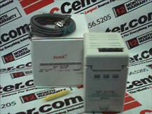 MATSUSHITA ELECTRIC GP-A10M