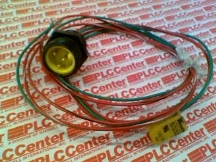 MOLEX 1R3006A17F030