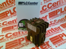 SCHNEIDER ELECTRIC LC1D259H7