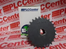 MARTIN SPROCKET & GEAR INC 50B26-1