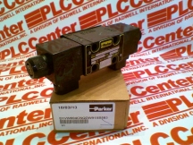 PARKER D1VW004CNQDW91XB583