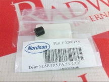 NORDSON 320613A