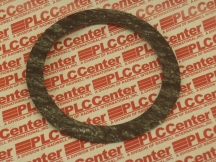 INGERSOLL RAND GKT-0015