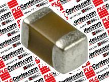 BOURNS CG0603MLE-18E