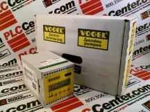 VOGEL EXZT2A03-E-472