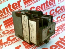 EATON CORPORATION D26MR60