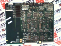 KAWASAKI 50999-1566R22