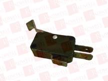 HONEYWELL WB24K0007