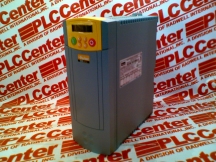 PARKER 650G-43216030-B01P00-B2