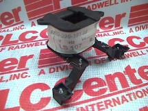 EEC AEG 910-396-191-99