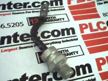 INTERNATIONAL RECTIFIER W12-WER-P4125A150