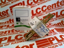 MERSEN A2-70C400-4SI