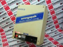 SCHNEIDER ELECTRIC 8804-PT00FG4