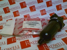 NORGREN F07-220-M1MG