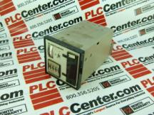 INVENSYS 990/PAP/N600-1599C/P5/PVT/115V/HL/X11