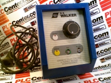 OS WALKER CO DXM-9378