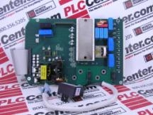 ASEA BROWN BOVERI KT0047A08