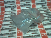 EATON CORPORATION B2026