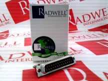 TE CONNECTIVITY 747238-4