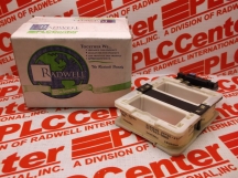 SIEMENS 3TY7563-0AB0