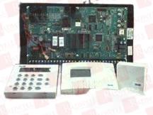 LEGRAND 364652-02