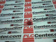 HARRIS SEMI V220MA2A