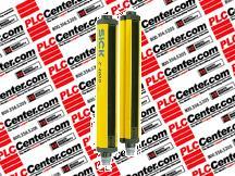 SICK C40E-1501BH030