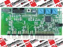 ST MICRO STEVAL-IHM002V1