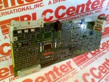 SIEMENS 462008.7702.04