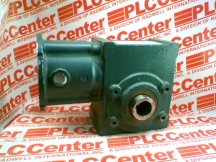 ASEA BROWN BOVERI 26A40H56