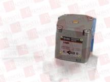 SMC VND300DS-20A-L
