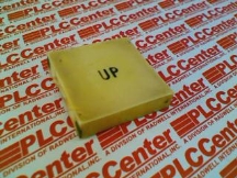 EATON CORPORATION E30-KA400-UP