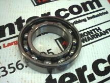 ORS BEARING 6007
